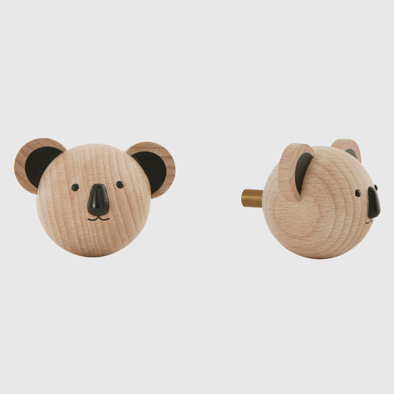 Koala Hook | Oyoy | Insidestore