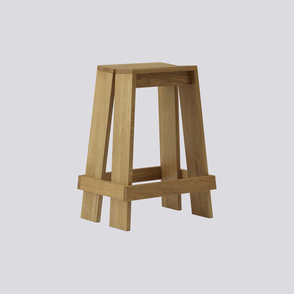 Placeholder Image - Insidestore