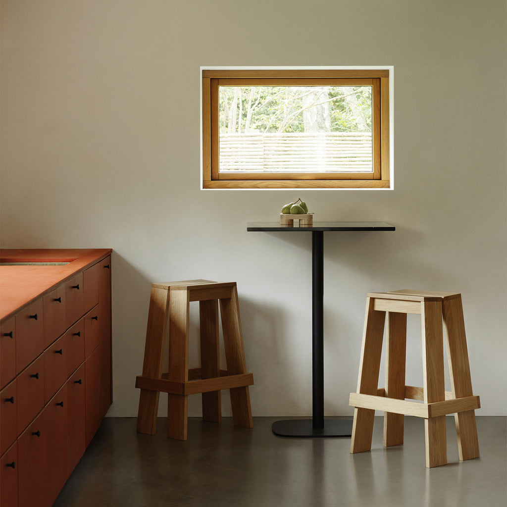 Placeholder Image - Insidestore