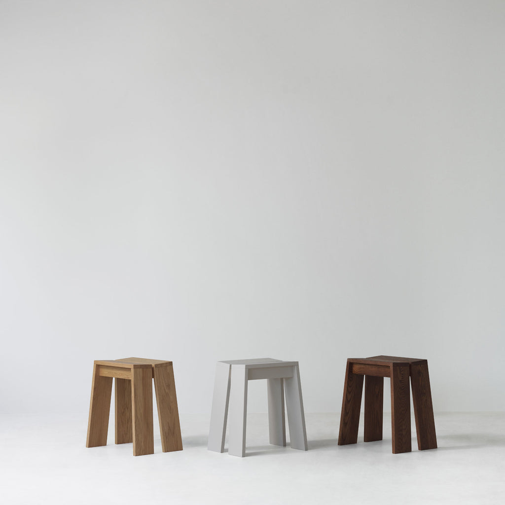 Placeholder Image - Insidestore