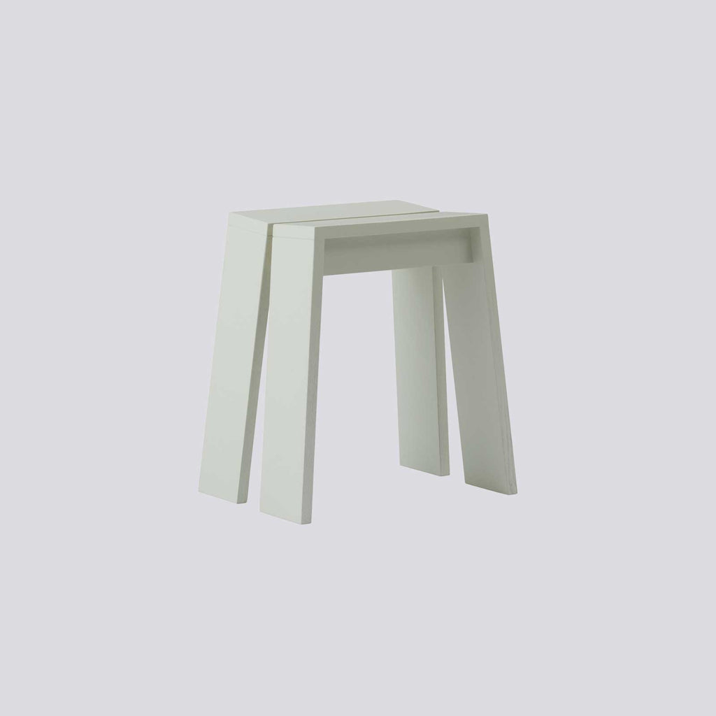Placeholder Image - Insidestore