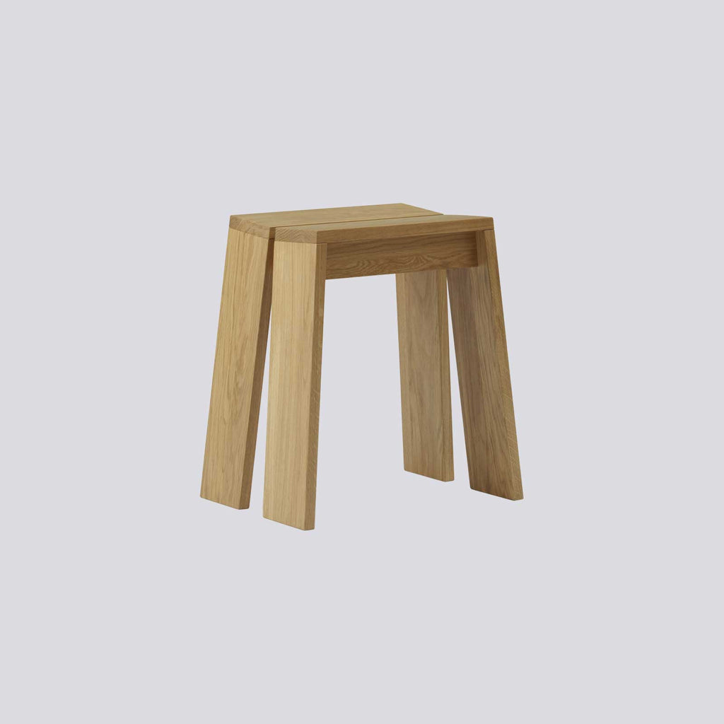 Placeholder Image - Insidestore