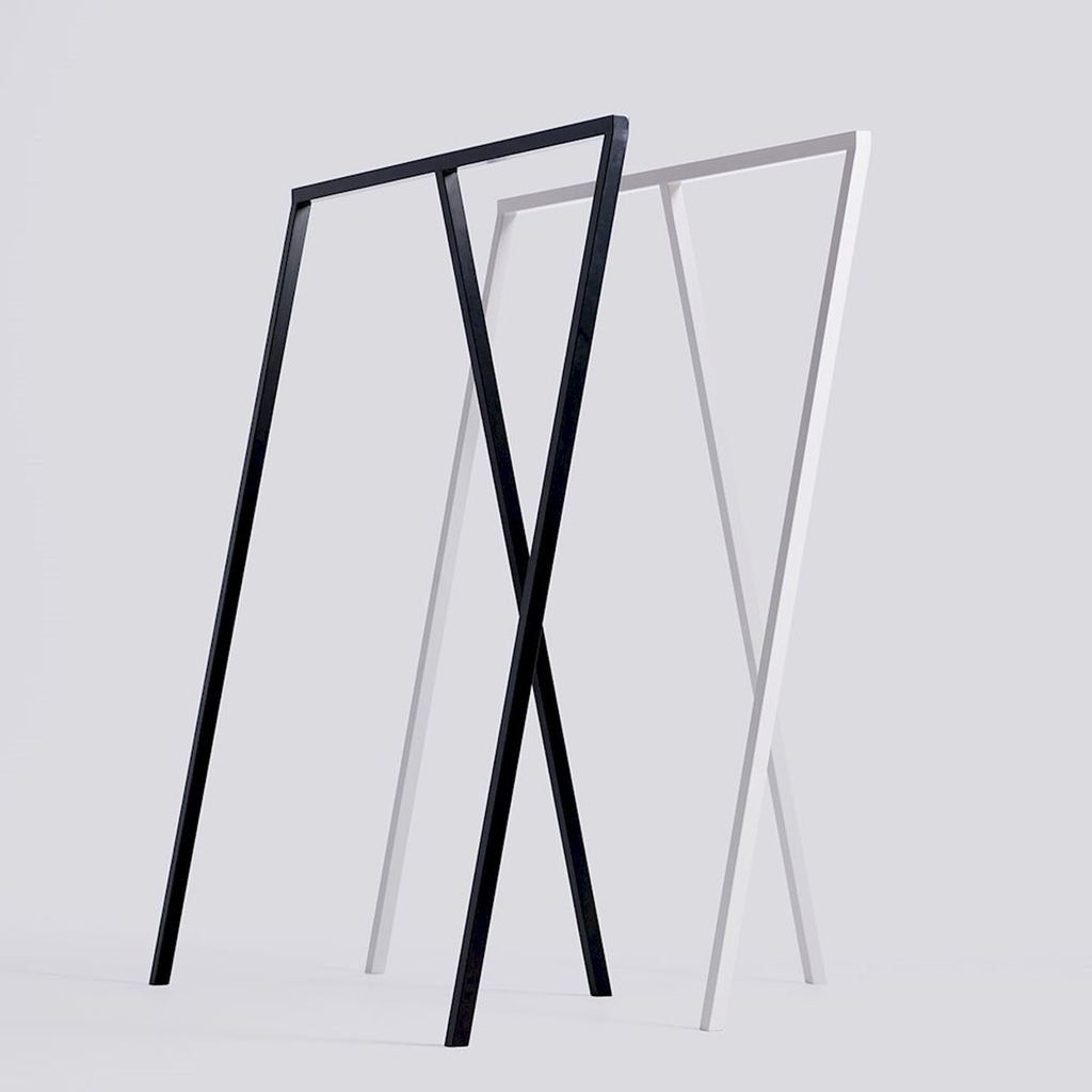 Placeholder Image - Insidestore