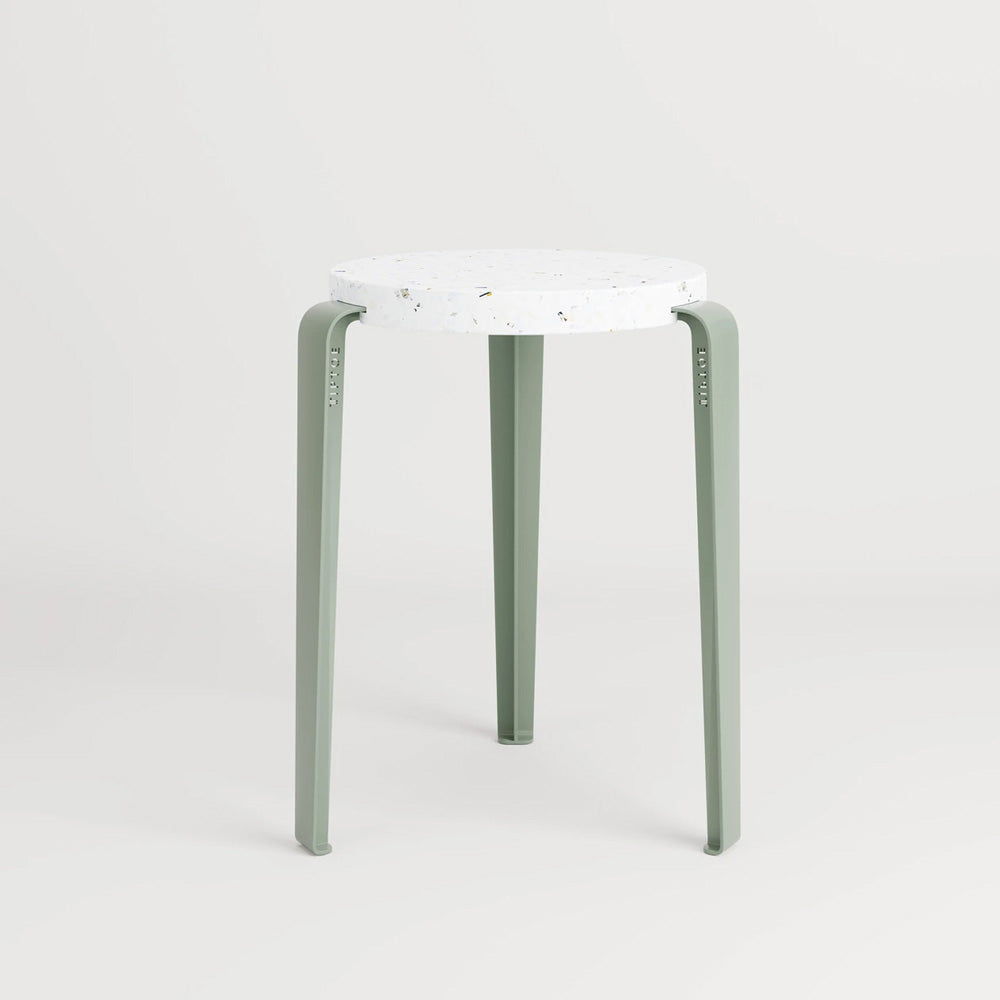 Placeholder Image - Insidestore