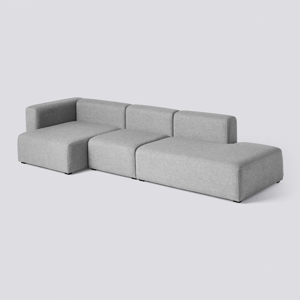 Hay mags 2.5 seater combination 3 discount
