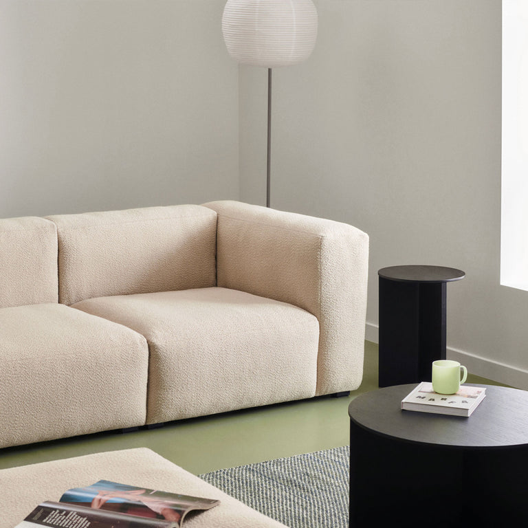 Mags Soft 2.5 Seater | HAY | Insidestore