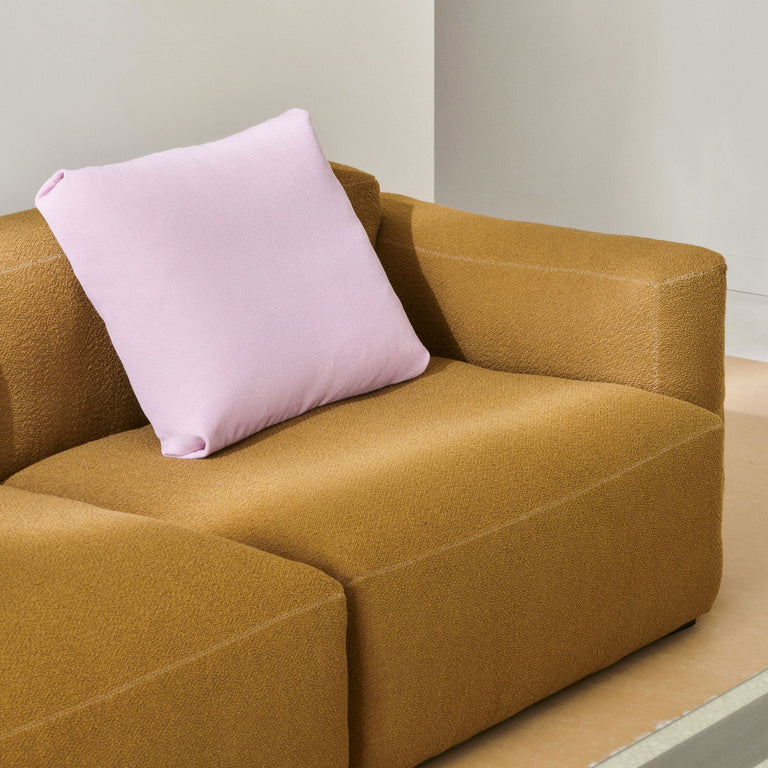 Mags Cushion | Order Query | HAY | insidestore