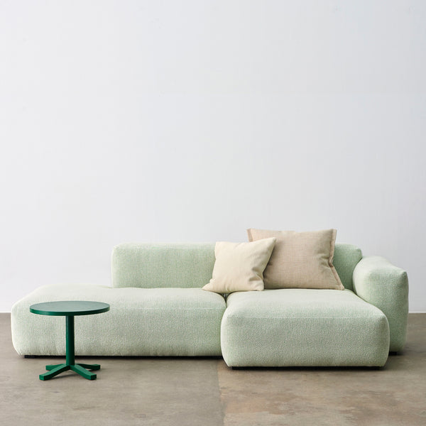 Hay mags sofa 2 sales seater