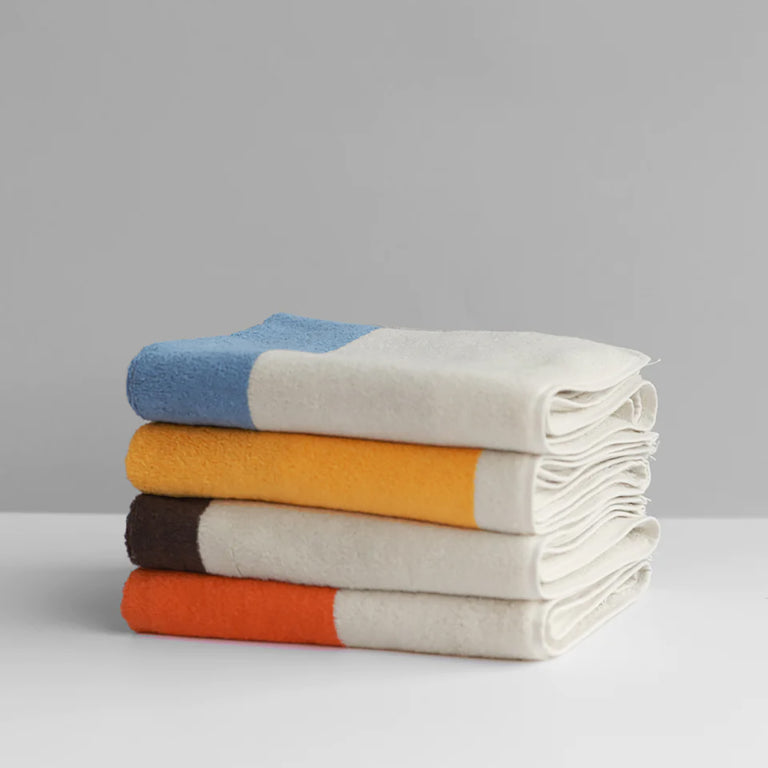 Martens Hand Towel | Suit 702 | Insidestore