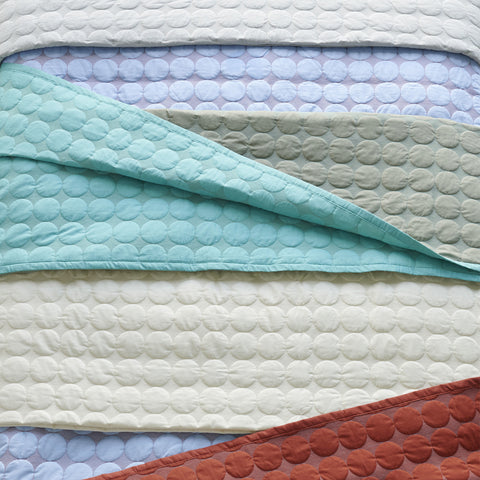 Be Inspired - Outdoor Comfort