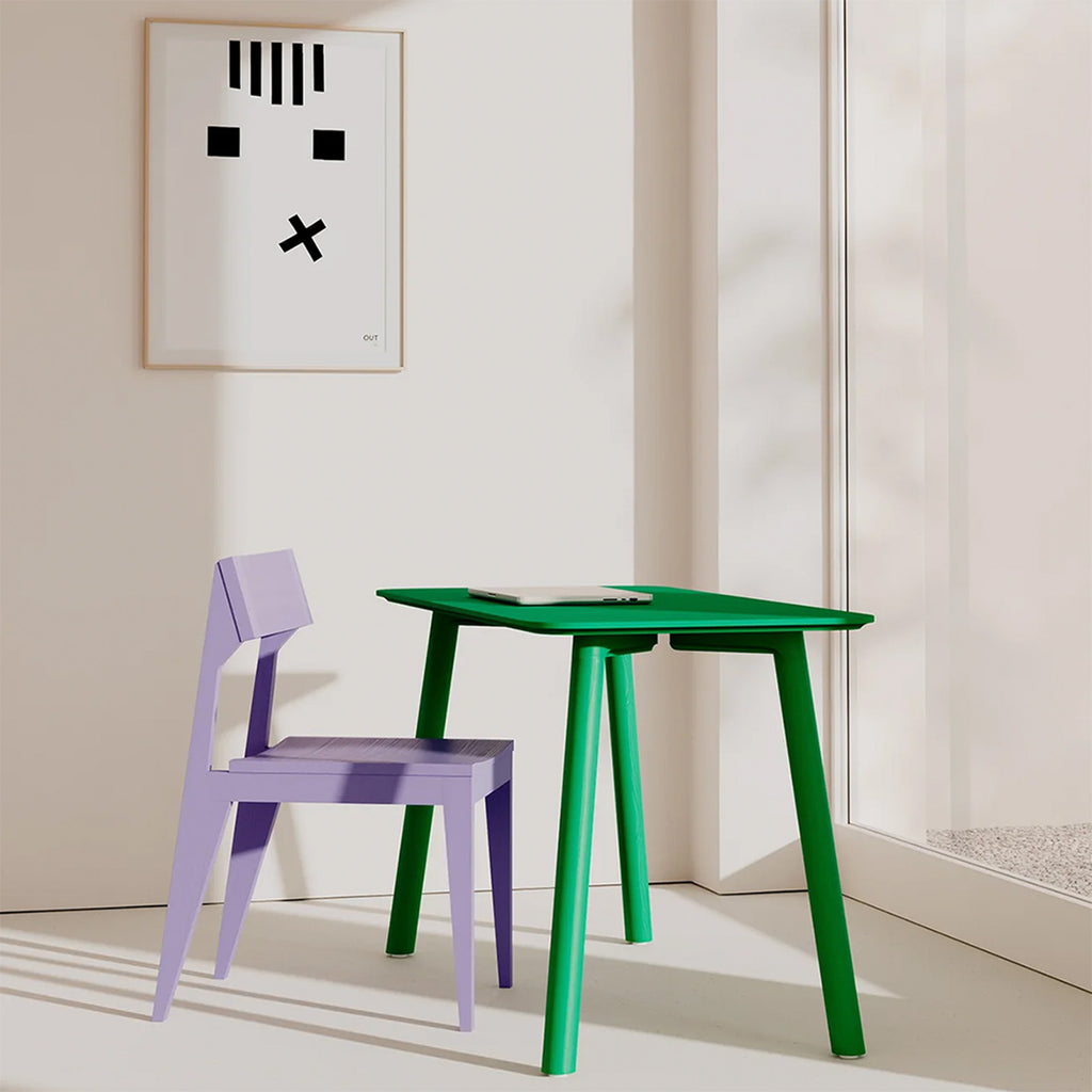 Placeholder Image - Insidestore