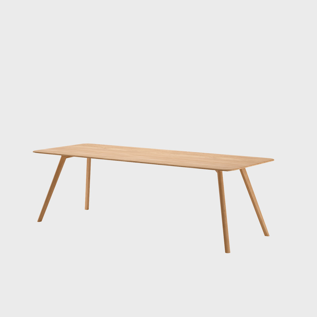 Placeholder Image - Insidestore