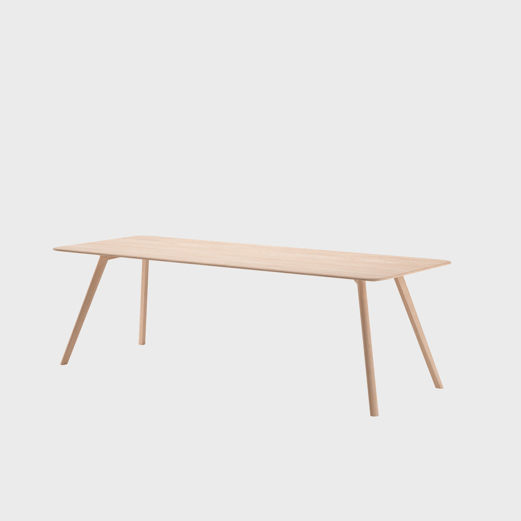 Placeholder Image - Insidestore