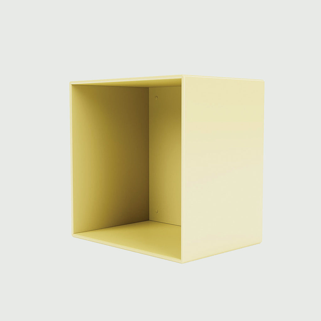 Placeholder Image - Insidestore