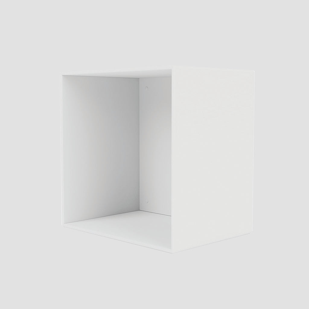 Placeholder Image - Insidestore