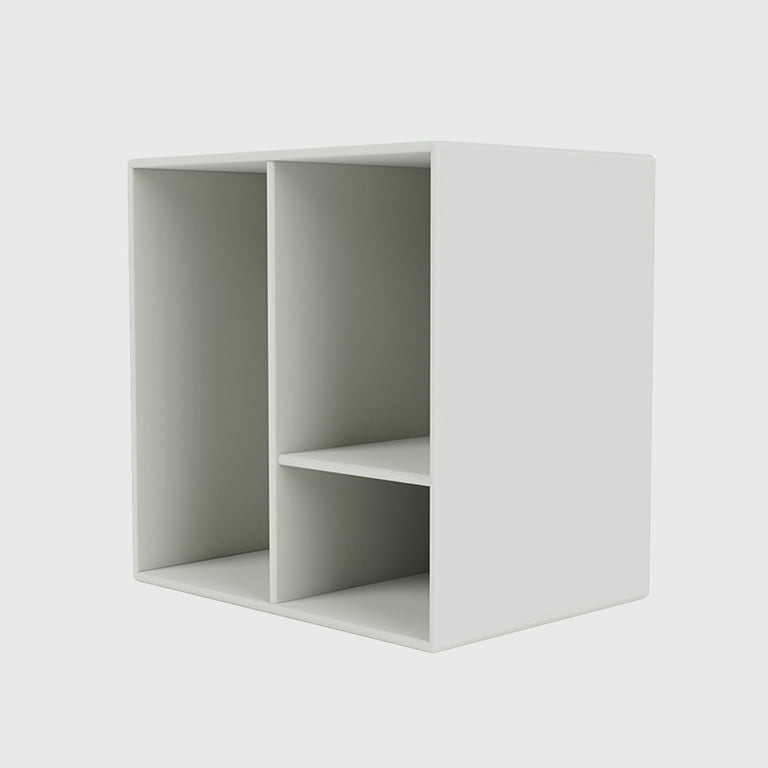 Montana Mini Module 1002 Nordic | Montana | Insidestore