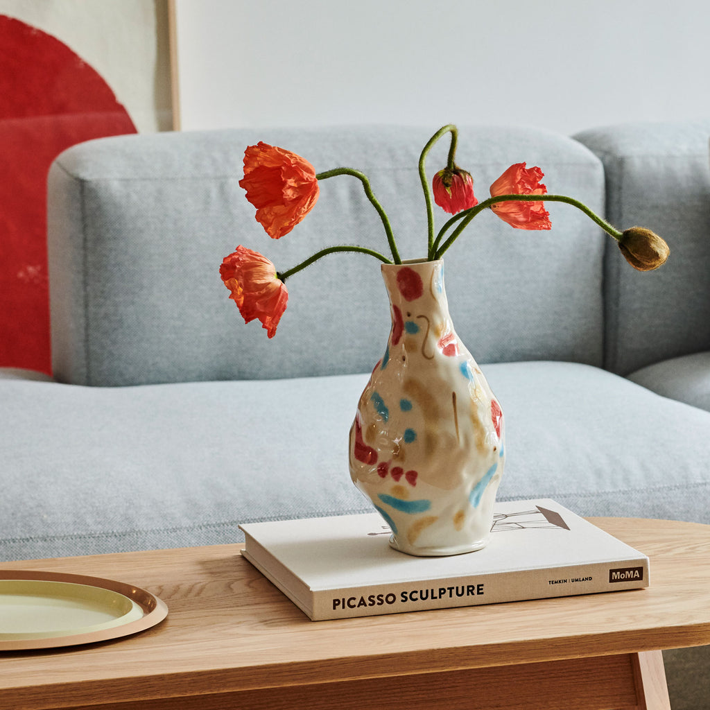 Placeholder Image - Insidestore