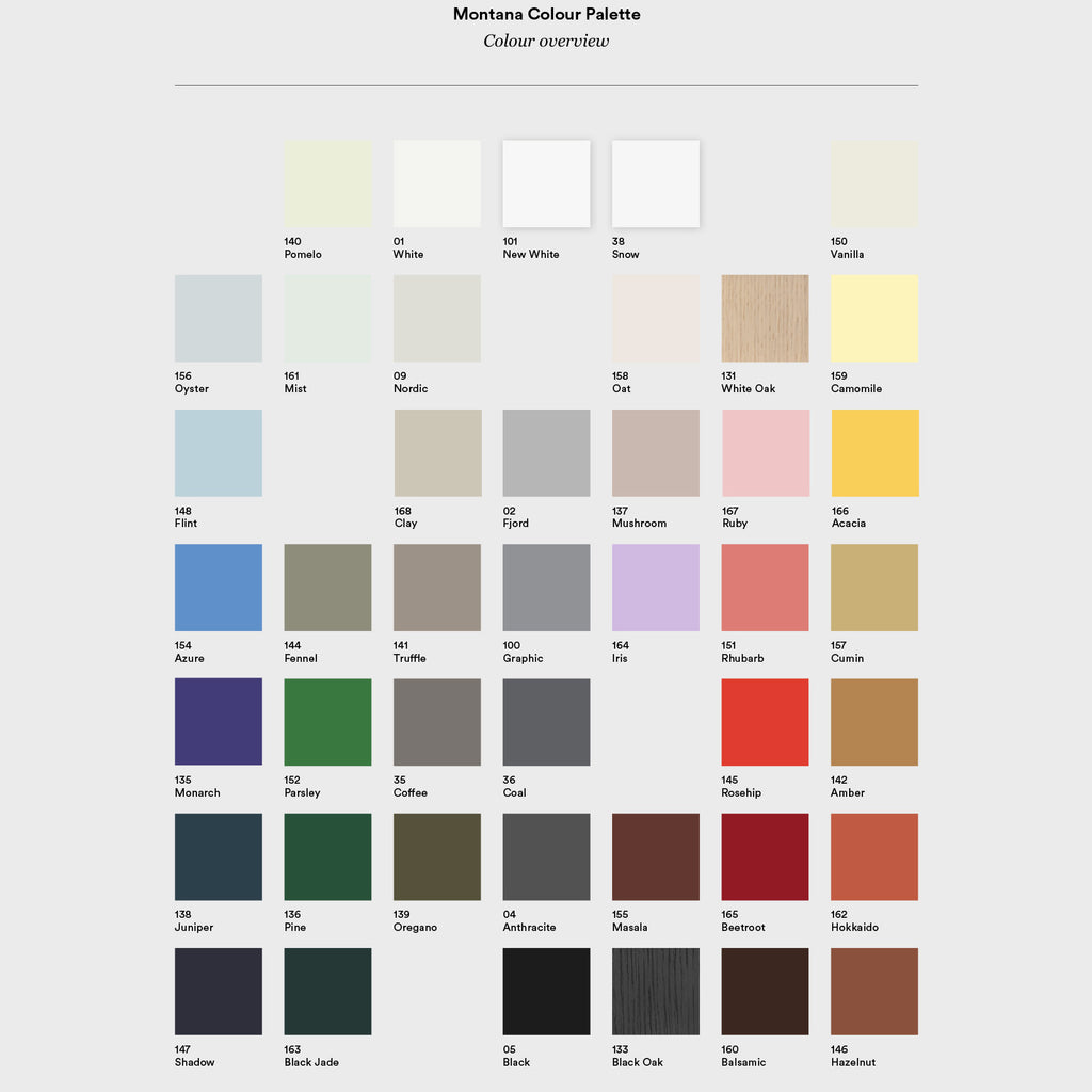 Placeholder Image - Insidestore