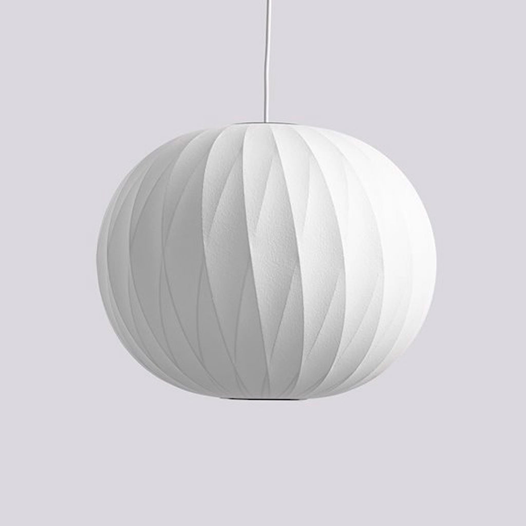 Placeholder Image - Insidestore