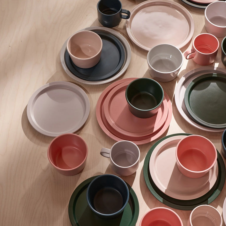 Neu Dinnerware | Insidestore
