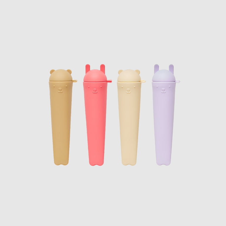 Ice Pops Pack of 4 | Oyoy | Insidestore