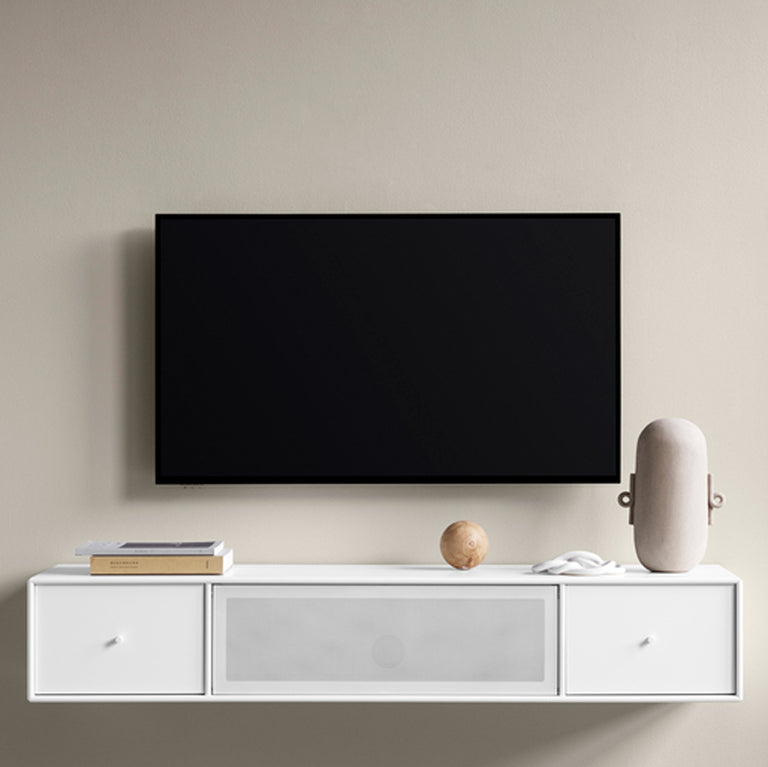 Octave 2 | Montana Furniture | Insidestore