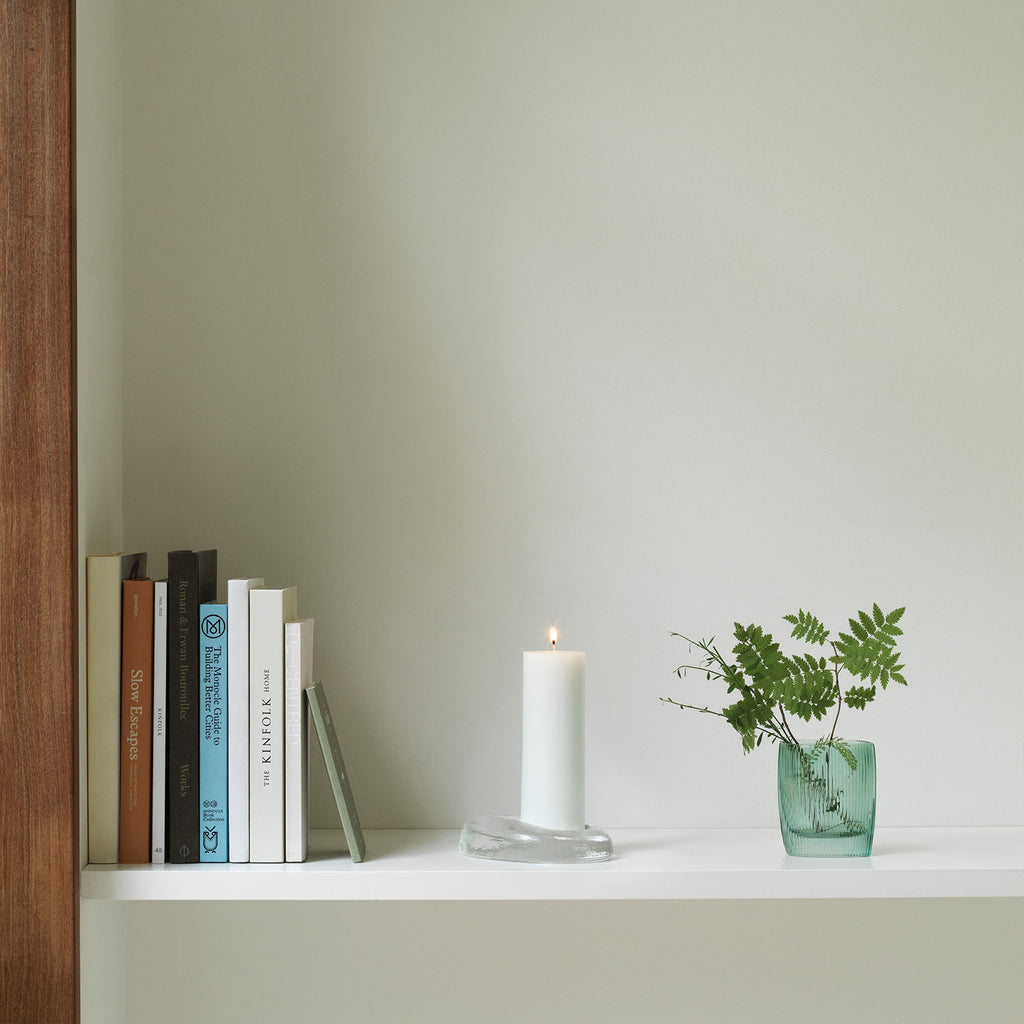 Placeholder Image - Insidestore