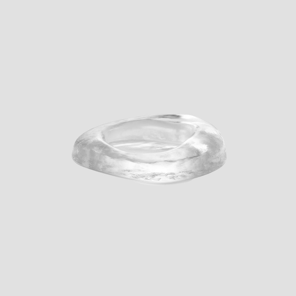Placeholder Image - Insidestore