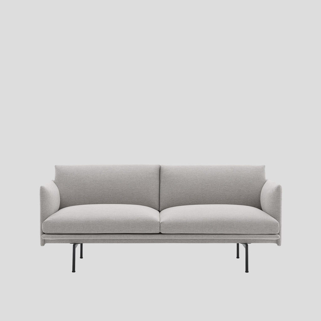 Placeholder Image - Insidestore