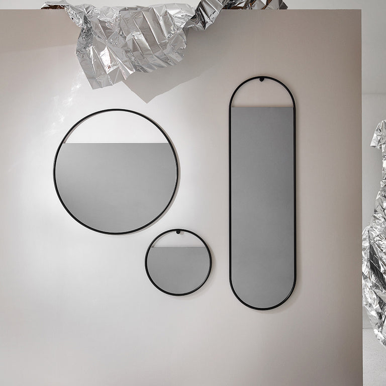 Peek Mirror Family | Northern | Insidestore