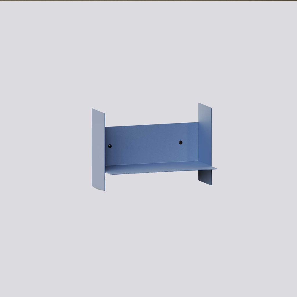 Placeholder Image - Insidestore