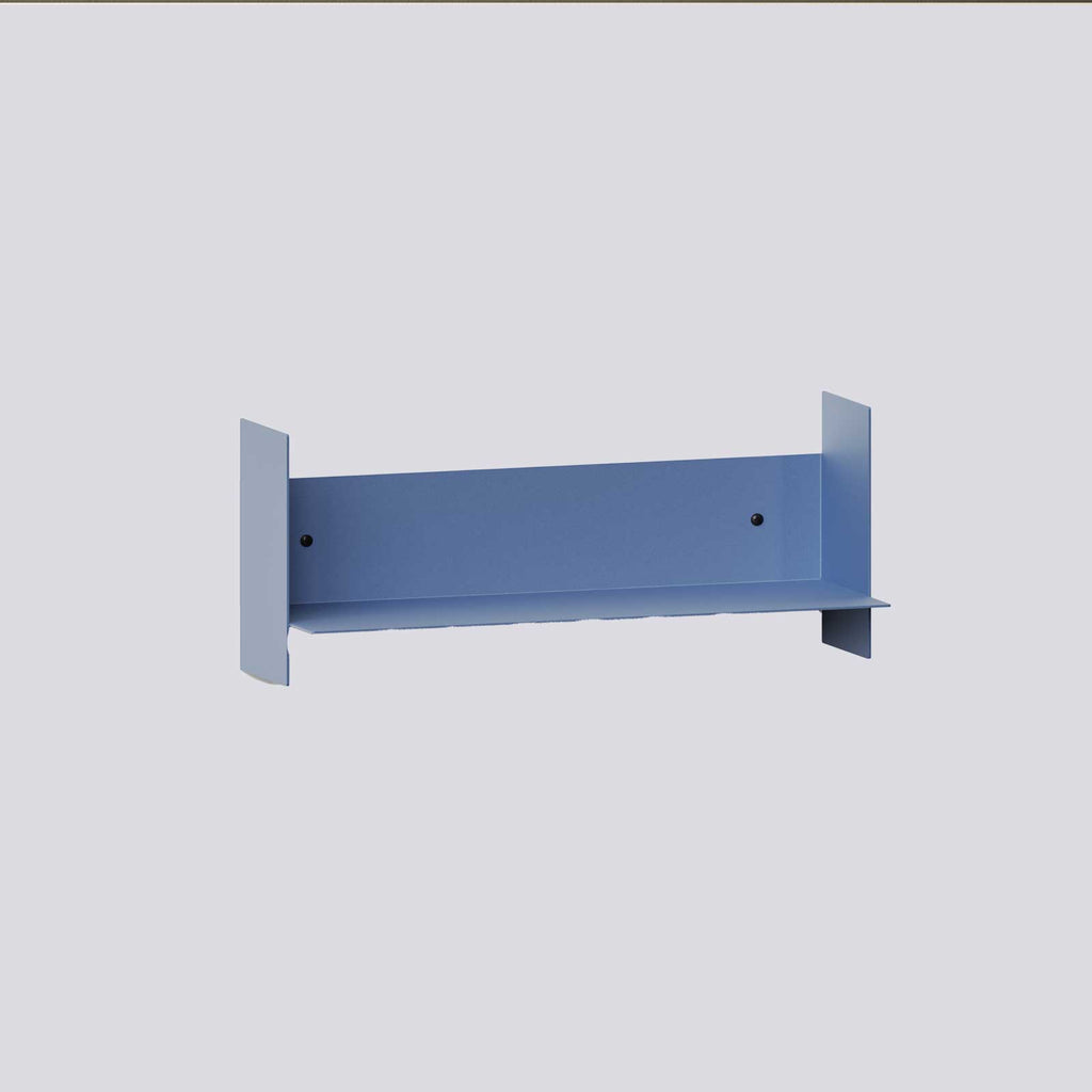 Placeholder Image - Insidestore