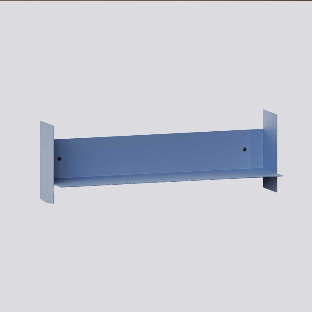 Placeholder Image - Insidestore