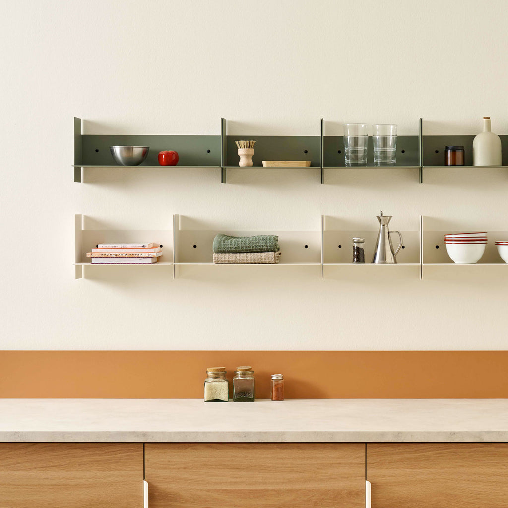 Placeholder Image - Insidestore