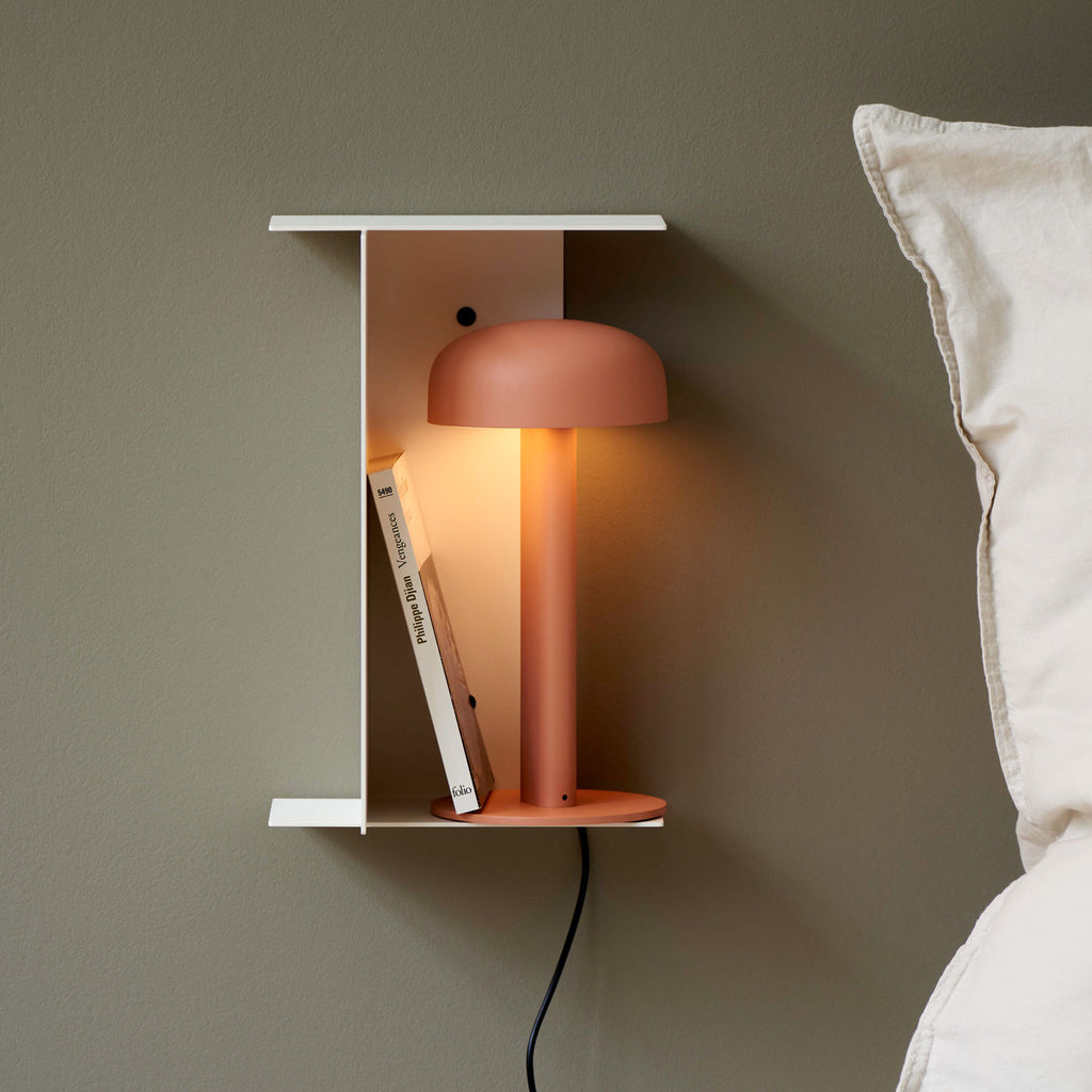 Placeholder Image - Insidestore