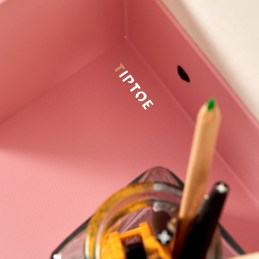Placeholder Image - Insidestore