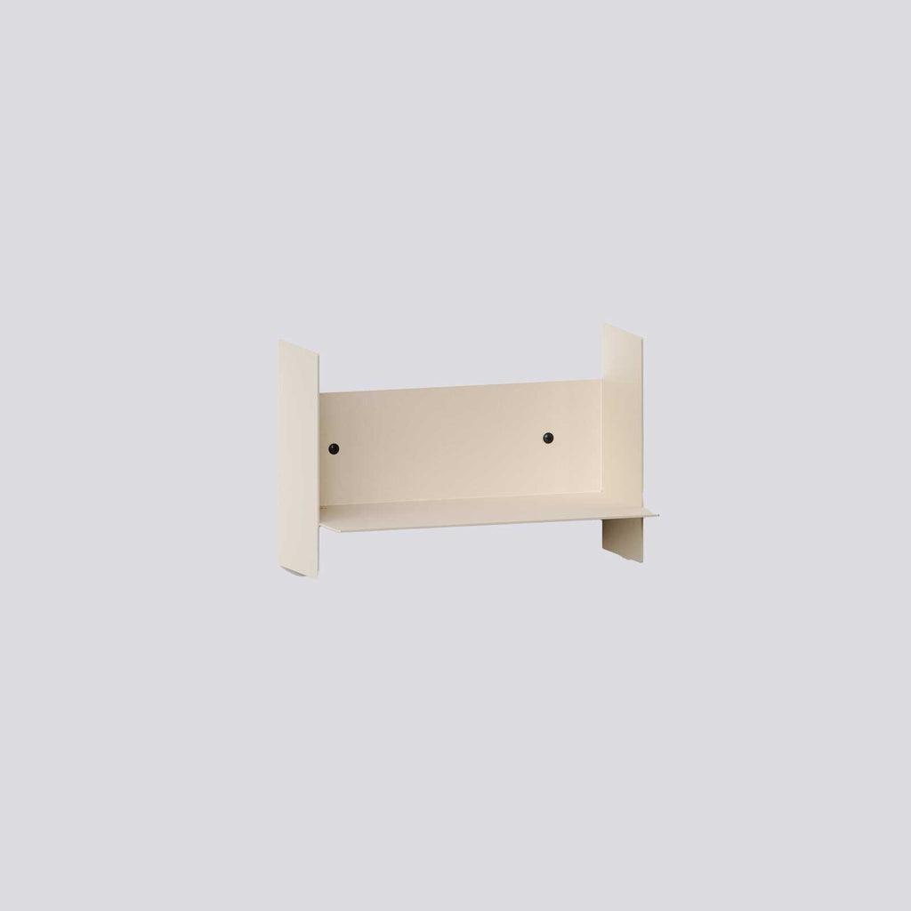 Placeholder Image - Insidestore
