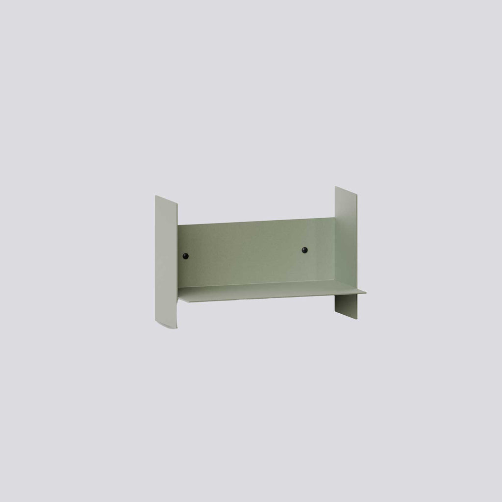 Placeholder Image - Insidestore