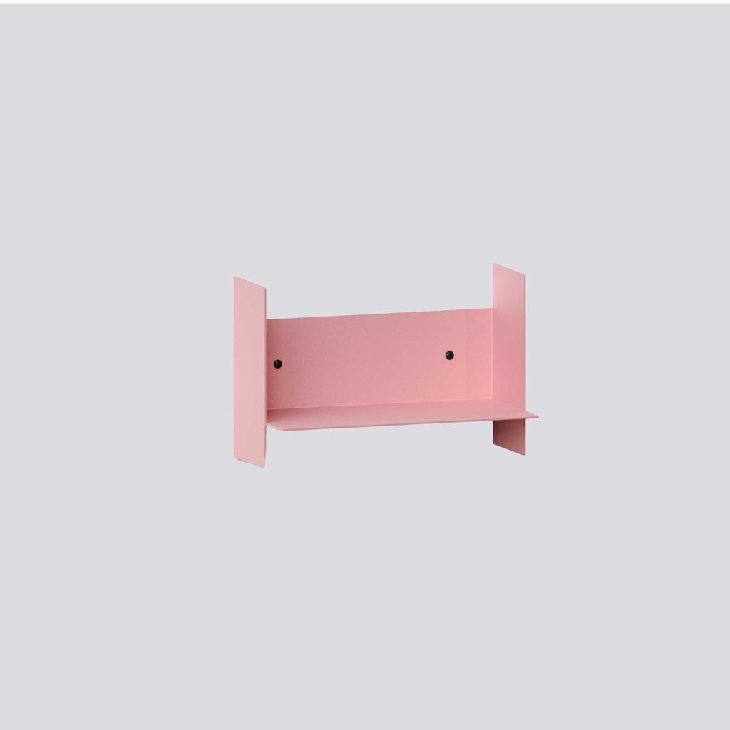 Placeholder Image - Insidestore