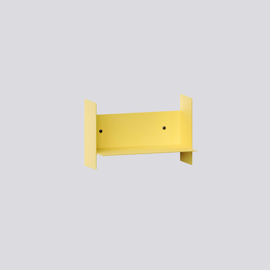 Placeholder Image - Insidestore