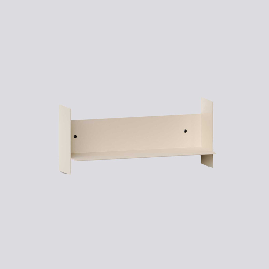 Placeholder Image - Insidestore