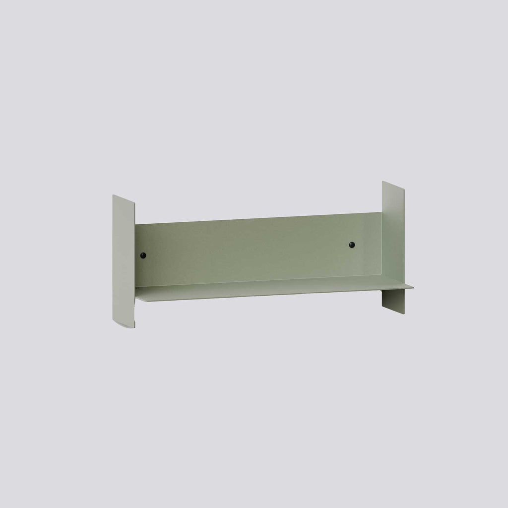 Placeholder Image - Insidestore
