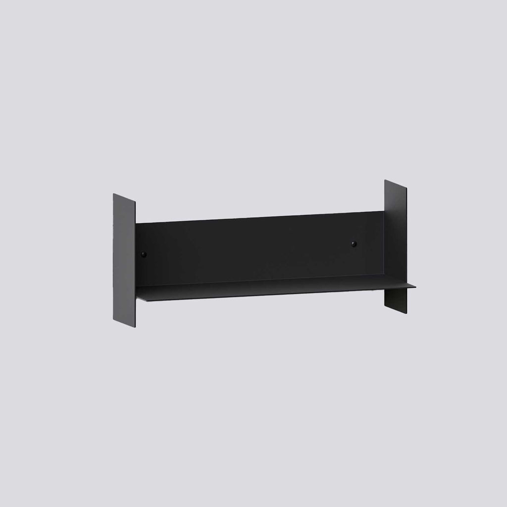 Placeholder Image - Insidestore
