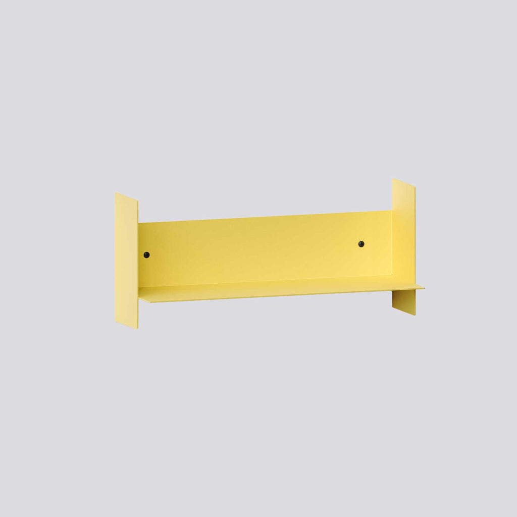 Placeholder Image - Insidestore