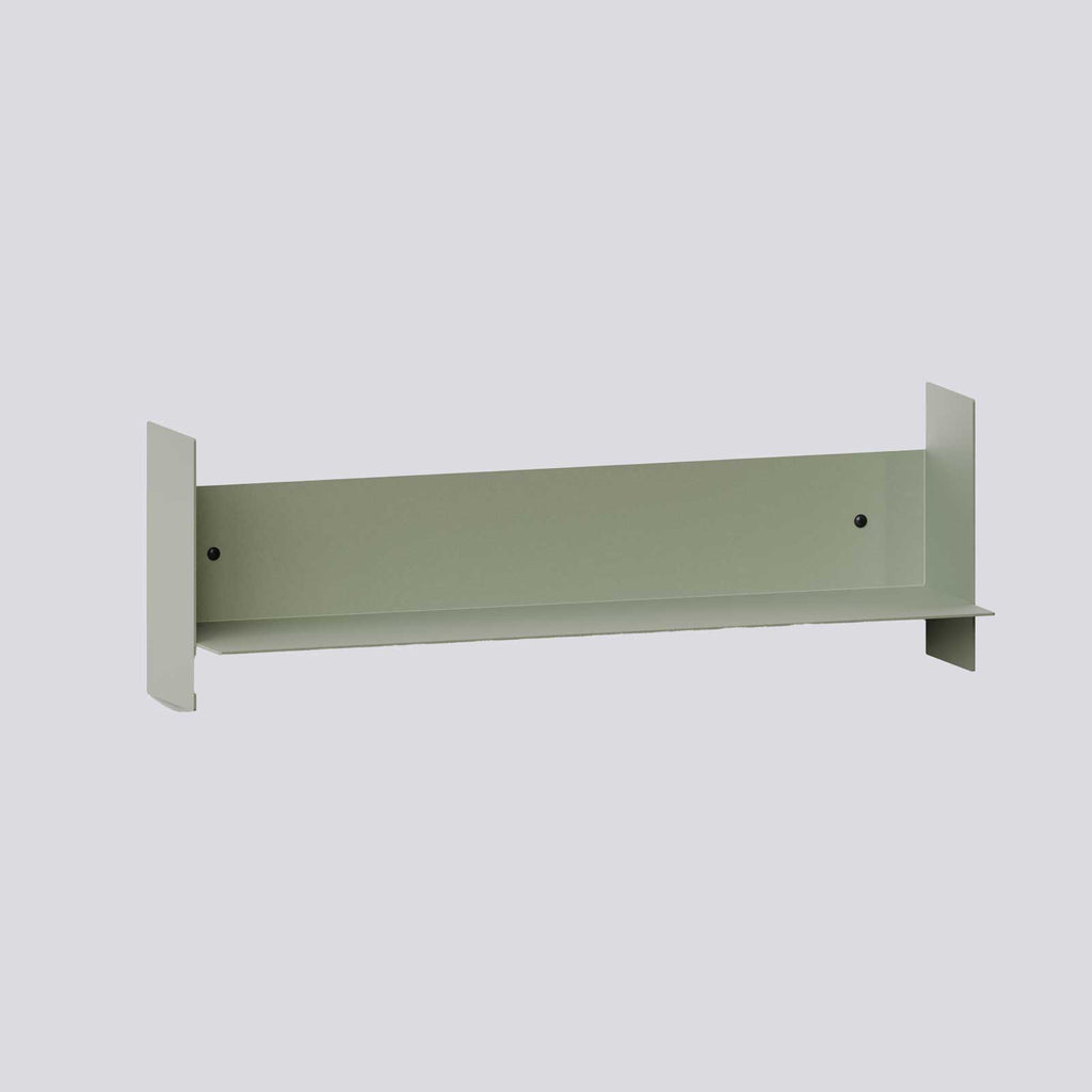 Placeholder Image - Insidestore