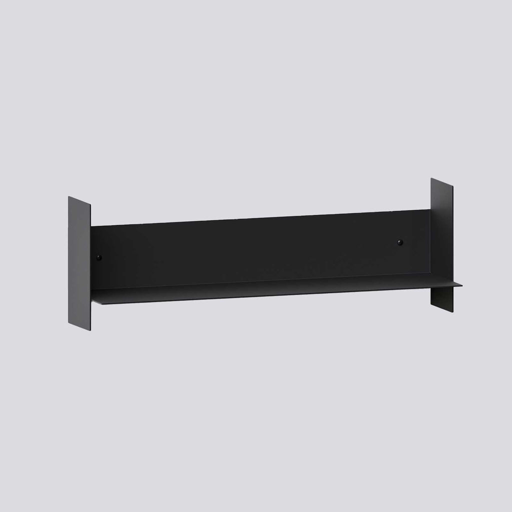 Placeholder Image - Insidestore