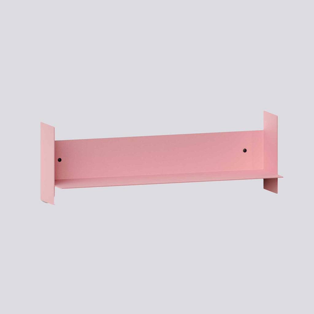 Placeholder Image - Insidestore