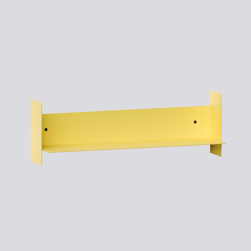 Placeholder Image - Insidestore