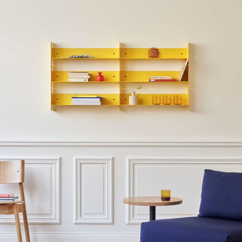 Placeholder Image - Insidestore