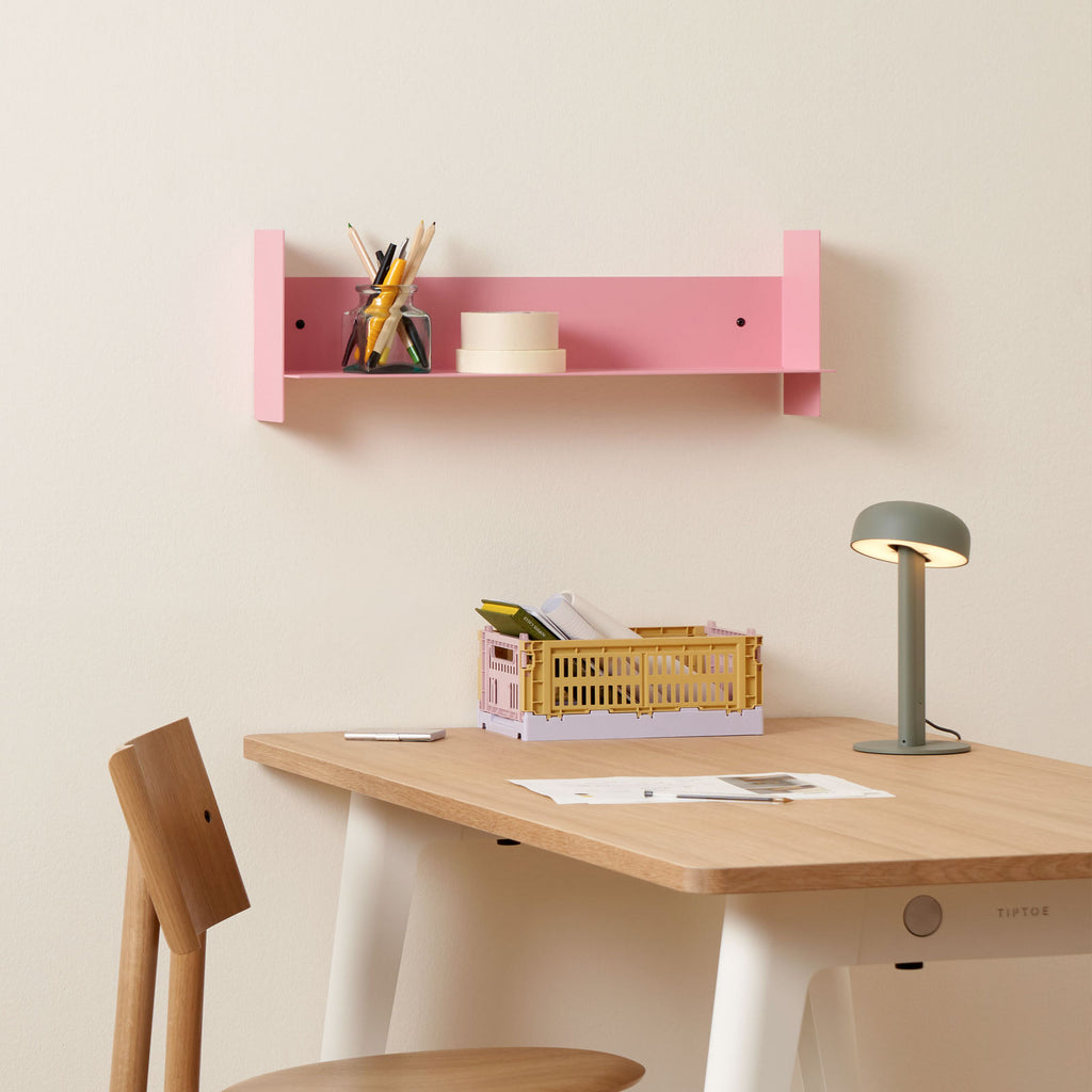 Placeholder Image - Insidestore